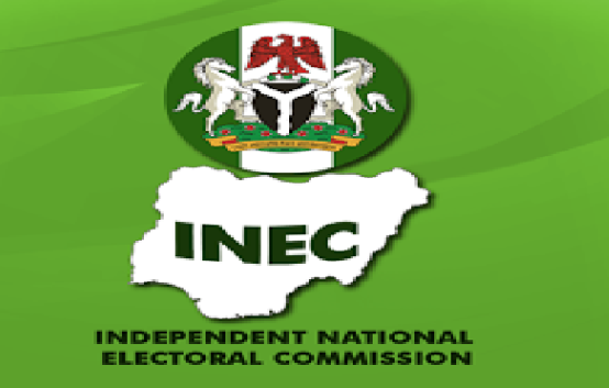 ENUGU: APC Has No Guber Candidate As INEC Disobeys Court Order