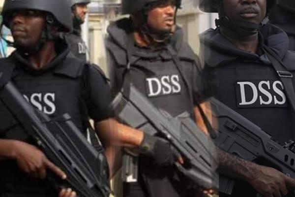 Southern and Middle Belt leaders reject appointment of Bichi as the new DSS D-G