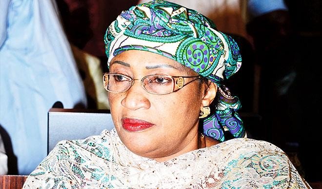 Another Buhari’s Minister Reportedly Resigns