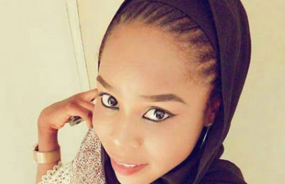 Boko Haram Executes Hauwa Leman, Second Aide Worker, After 24 hours Deadline