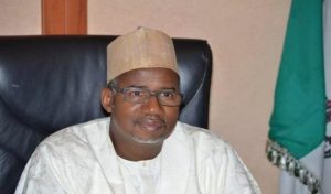 Bala Mohammed Has Won The PDP Governorship Ticket In Bauchi