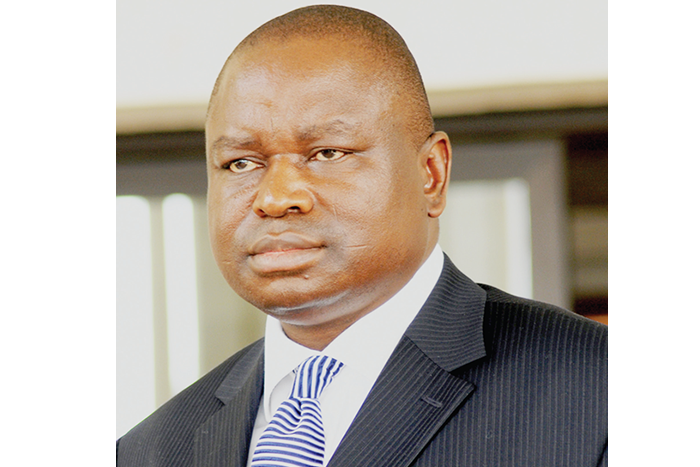 What Is The Fate Of Ayogu Eze After February 1st?