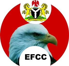 EFCC To Drag All Candidates Under Investigation To Court Before Poll