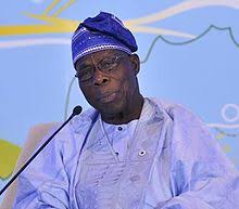 ‘Points For Concern And Action’: Obasanjo’s Full Statement On Buhari