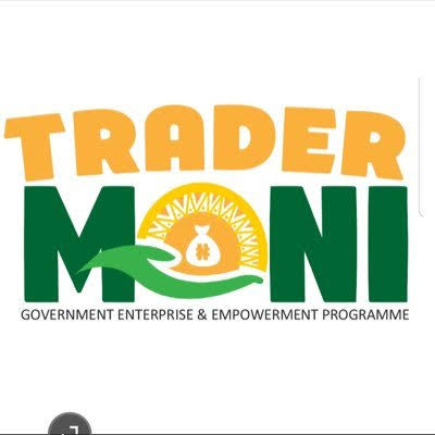 INEC To Investigate FG Over Violation Of Campaign Finance Laws Through Its TraderMoni