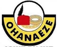 Ohaneze Urges Ndigbo To Collect Their PVCs
