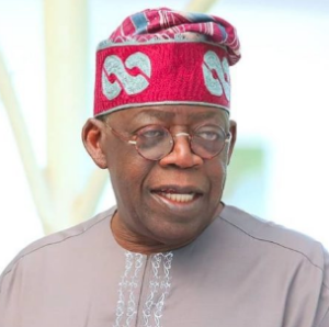 Tinubu Interprets Buhari’s Statement, Asks Nigerians Not To Misunderstand It.