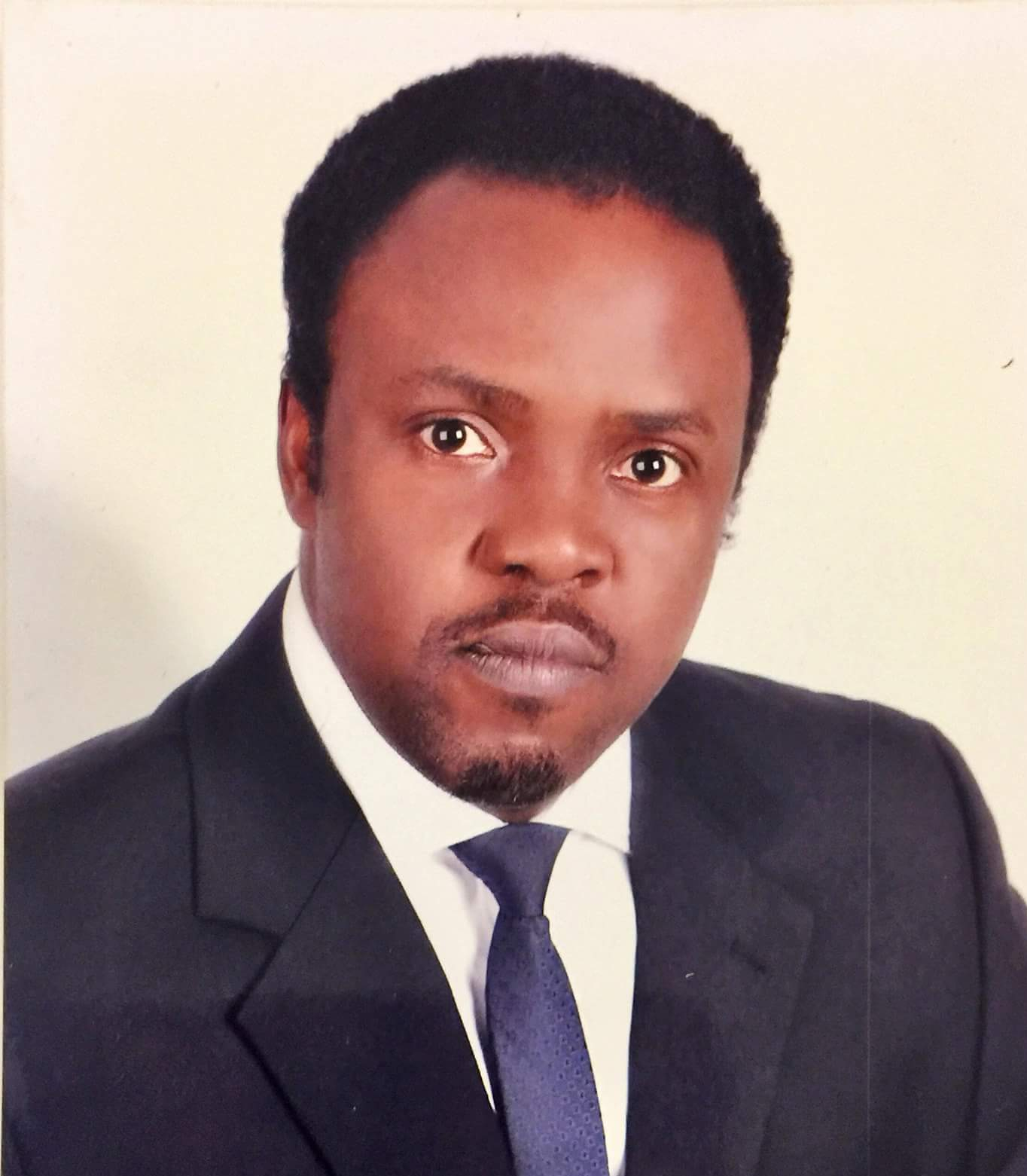 GOT… A Professional In Politics!