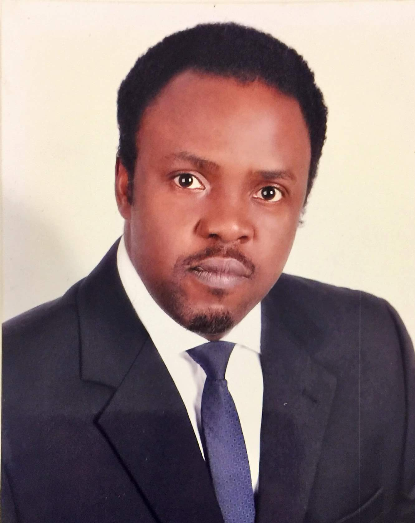 2023: APC Is Taking Over In The Next Dispensation – George Ogara