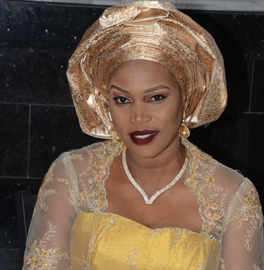 APC Enugu State Chapter: Who Will Bell The Cat?