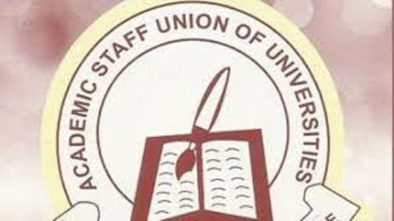 Shun IPPIS Enrollment – ASUU Directs Members