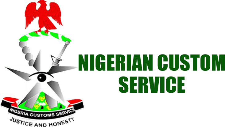 Customs Recruitment 2019: Service To Recruit 3,200 Officers.