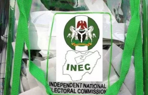 ENUGU COUNCIL POLLS: ALOR-AGU  APPLAUDS THE CANDIDATURE OF  PETER ANDY OMEJE, ASSURES HIM OF BLOCK VOTES IN THE AREA