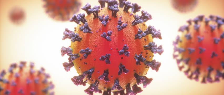 Coronavirus: First Case Confirmed In Lagos
