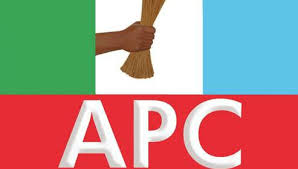 APC Nsukka Zone In Peace Meeting…Praises GOT On His Leadership