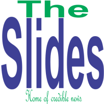 The Slides News
