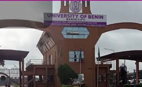 SLIDE: UNIBEN Reopens After Student Protests: Key Points