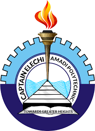 Massive Recruitment At Captain Elechi Amadi Polytechnic Rumuola