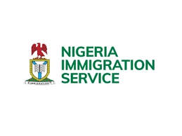 Federal Government Announces August Start for Next Phase of Immigration and Fire Service Recruitment